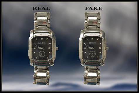 illegsl to buy replica watch|are replica watches legitimate.